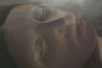 ademwolk-2012